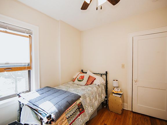 5th image of 683 Hague Ave APT 9