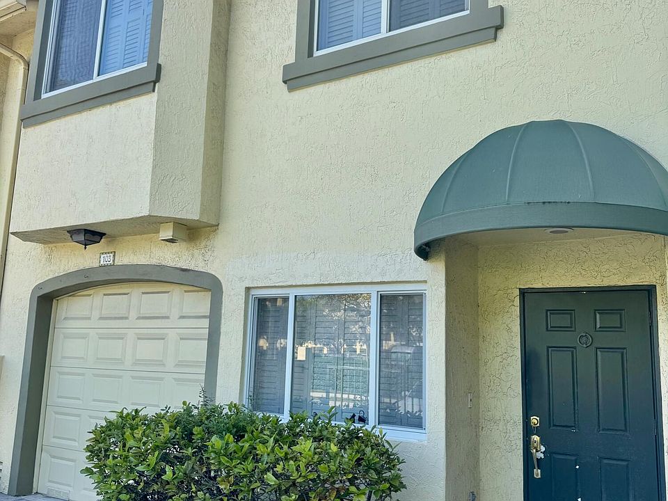 1st image of 103 NE 14th Avenue #5