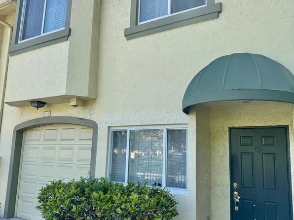 103 NE 14th Avenue #5, Fort Lauderdale, FL 33301