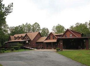150 Fairview Ln, Woodstock, GA 30188