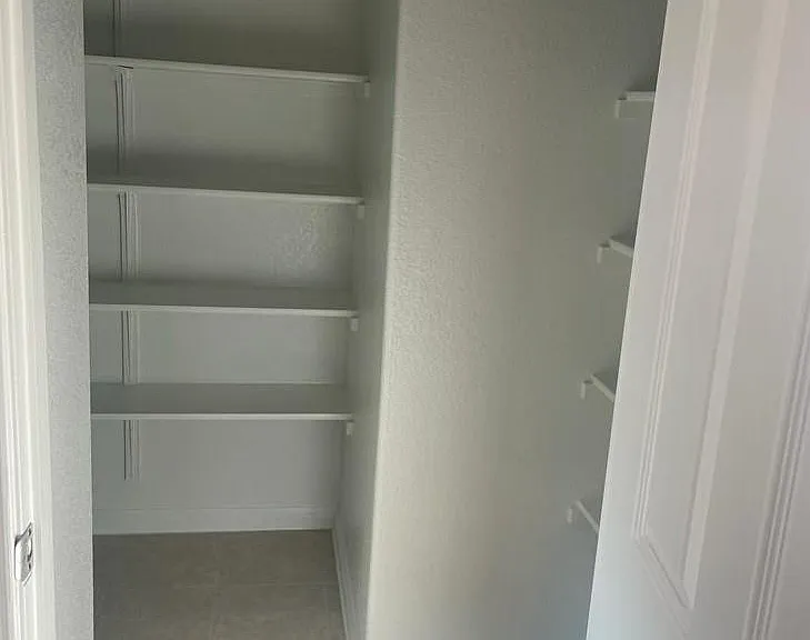 12809 Gilliland Ln — Photo 14