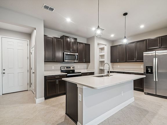 2nd image of 5815 Grand Sonata Ave