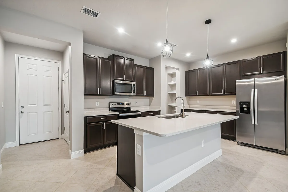 Building Photo - 5815 Grand Sonata Ave