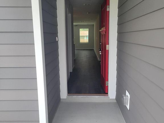 2nd image of 7346 SUNCOAST CROSSING Court