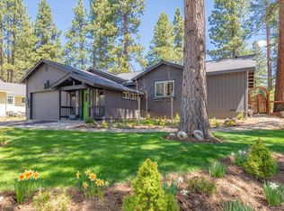 10244 Laburnham Cir, Truckee, CA 96161