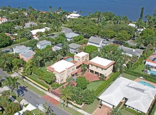 3112 Vincent Rd, West Palm Beach, FL 33405