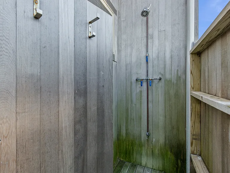 52 Private Rd — Photo 36
