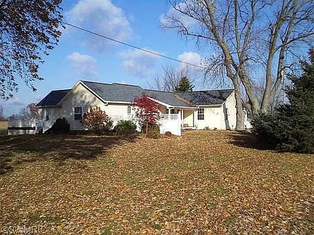 6340 Bacon Rd photo 1