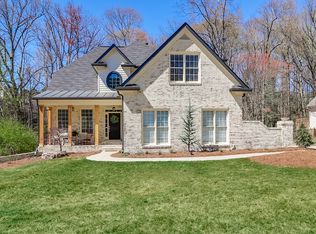 3372 Fielders Point, Dacula, GA 30019