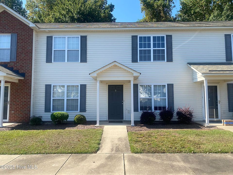 1st image of 4222 Dudleys Grant Drive #B