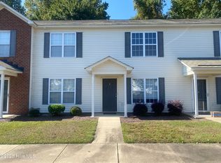 4222 Dudleys Grant Dr APT B, Winterville, NC 28590