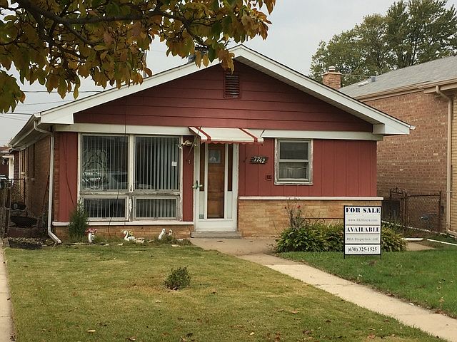 1st image of 7742 S Moody Ave