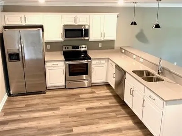 2506 E Main St #F6, Murfreesboro, TN 37130