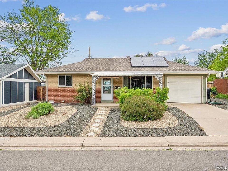 1st image of 2636 S Osceola Street