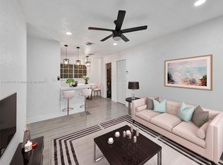 10760 SW 221st St, Miami, FL 33170