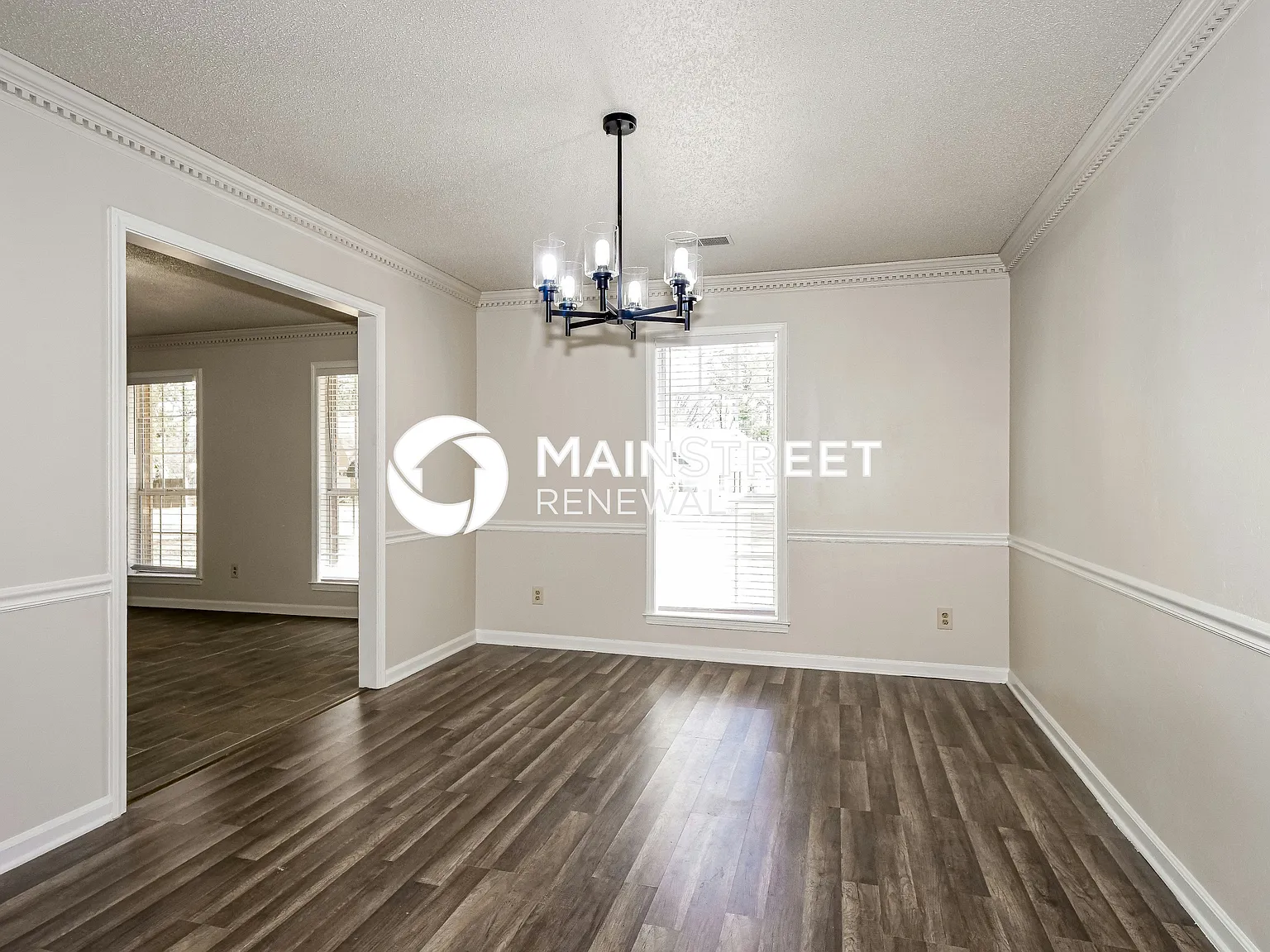 2947 Pangbourne Cv — Photo 4