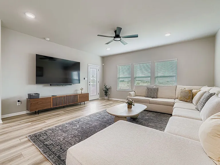 2909 Mill Run Bnd — Photo 5