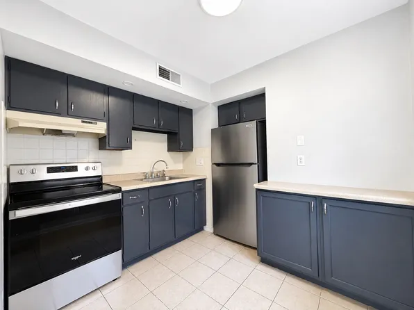4117 Germania St #1B, Saint Louis, MO 63116