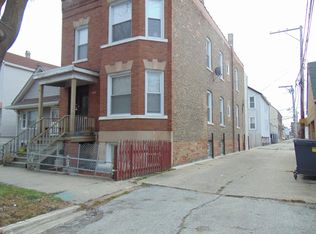 943 W 33rd Pl #G, Chicago, IL 60608