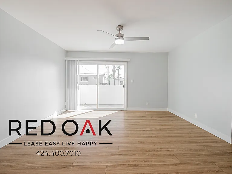 418 N Broadway Ave #5 — Photo 11