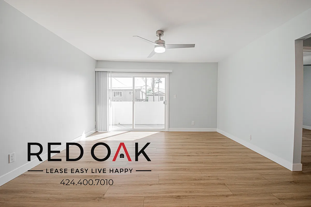 Building Photo - 418 N Broadway Ave #1