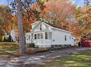 18 9th St, Portland, ME 04103