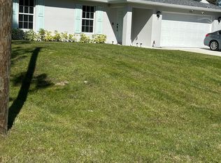 3202 49th St W, Lehigh Acres, FL 33971