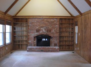 5973 Rim Ridge Ct, Colorado Springs, CO 80918