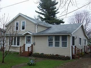 1st image of 12786 Erie St