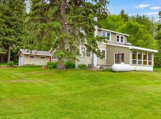 12731 W 9th St, Duluth, MN 55808