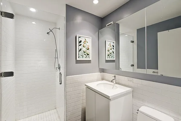Sold by Nest Seekers International | media 7