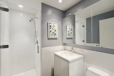 Sold by Nest Seekers International