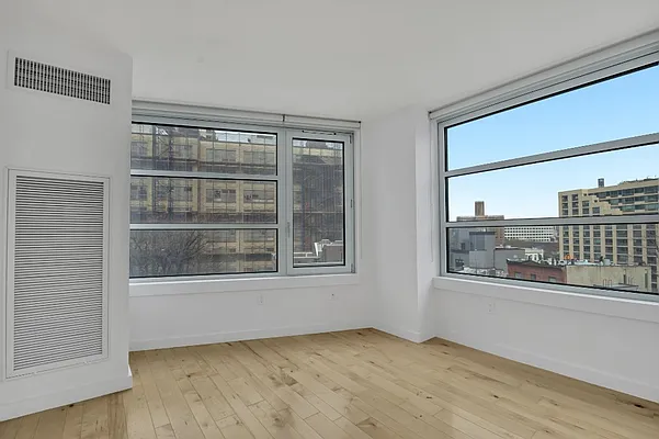 Rented by Canvas Property Group | media 5