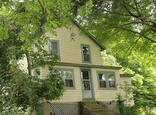 513 Rt 94, Fredon Twp, NJ 07860