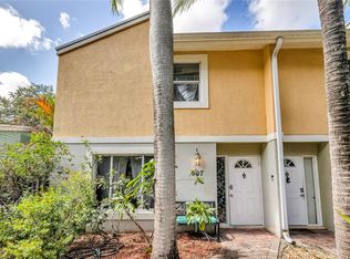 307 SW 11th Ct #1, Fort Lauderdale, FL 33315