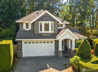 1409 271st Place SE, Sammamish, WA 98075