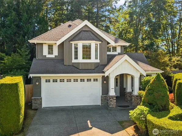 1409 271st Place SE, Sammamish, WA 98075