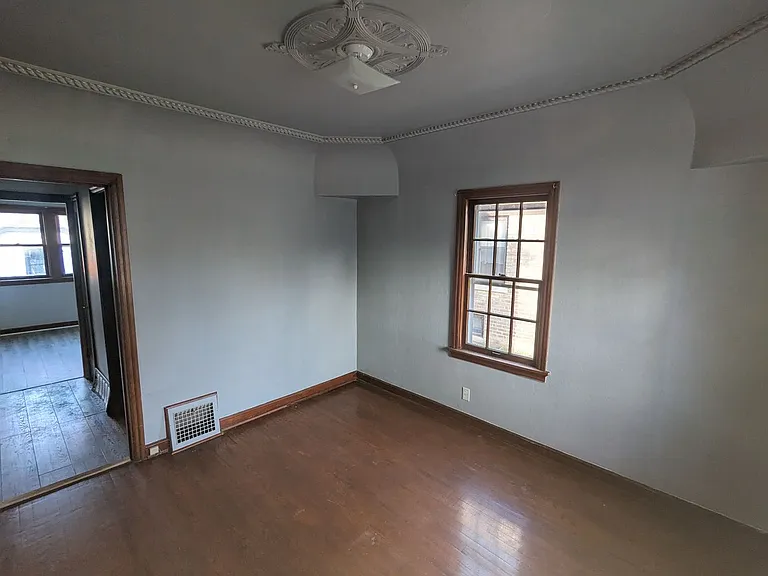 4853 N 41st St — Photo 5