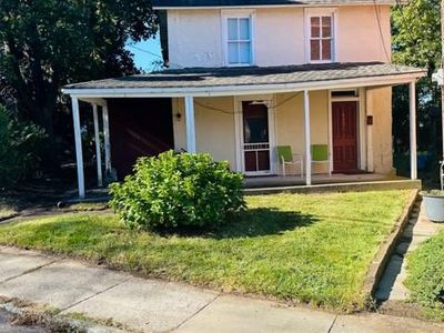 411 Linden St, Jenkintown, PA, 19046