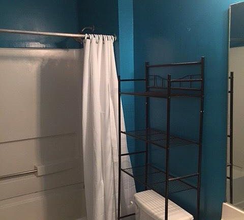 5th image of 10608 Christa Ct Unit 1