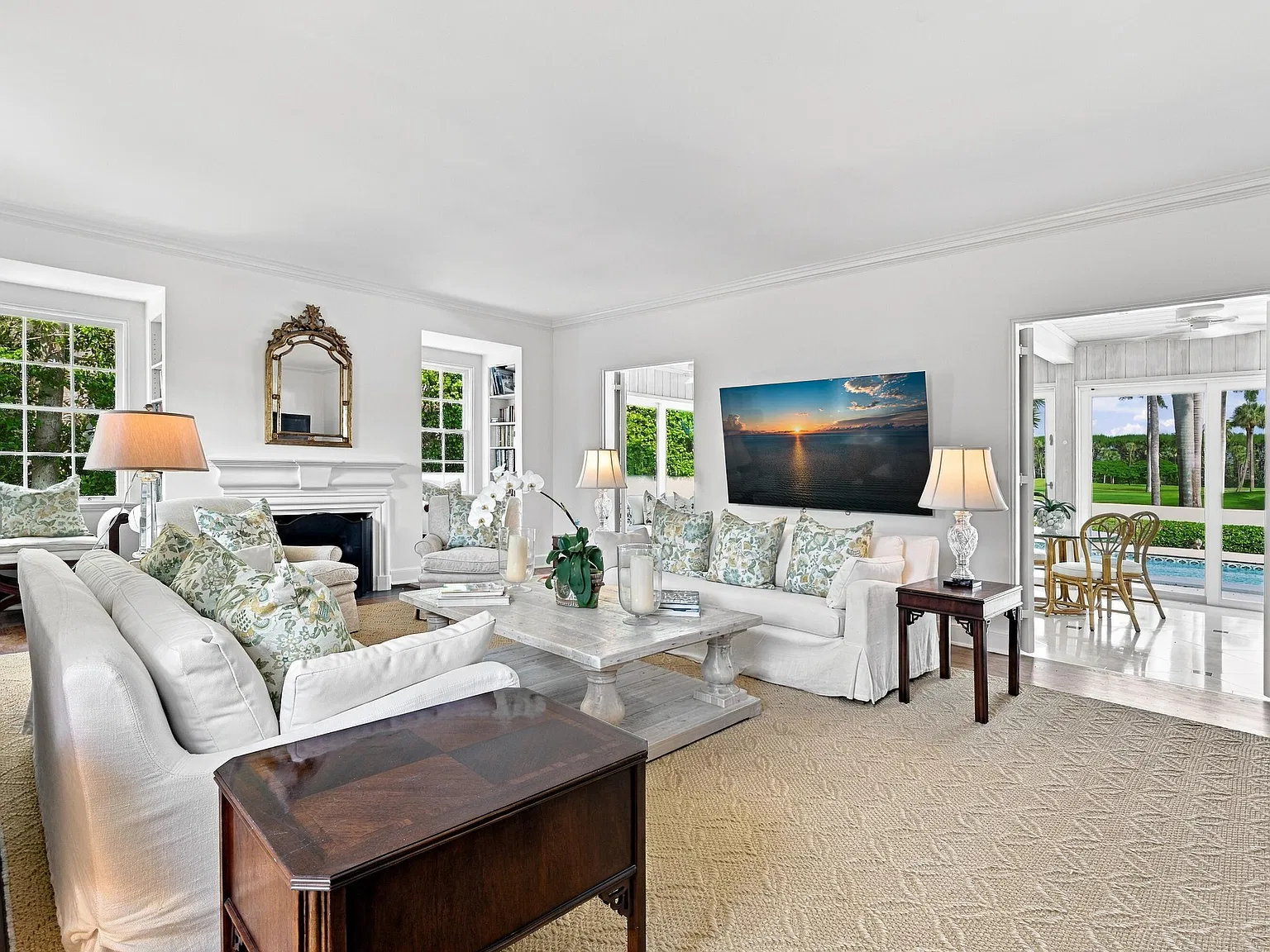 5 bed, 5.5 bath, 3267 sqft, $85,000 — Photo 4