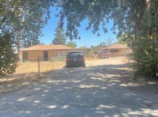 1648 Ohio Ave, Modesto, CA 95358