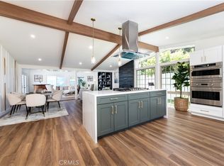 22838 Epsilon St, Woodland Hills, CA 91364