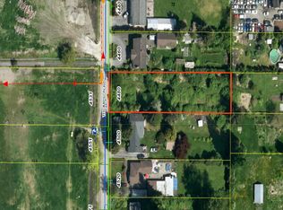 4480 Thompson Rd, Richmond, BC V6V1S8