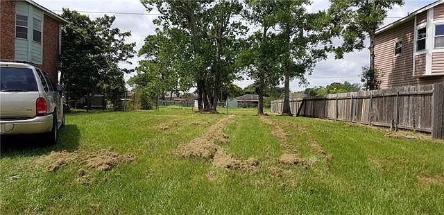 1st image of 264 Southwood Dr