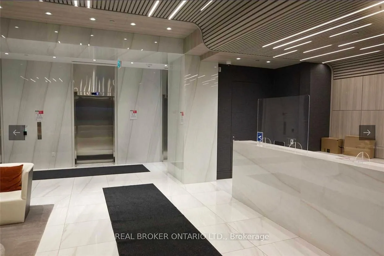 2 bed, $2,900 — Photo 4