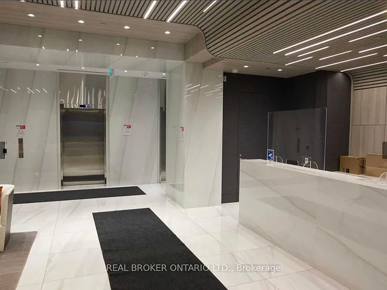 75 Canterbury Pl #2807 — Photo 4