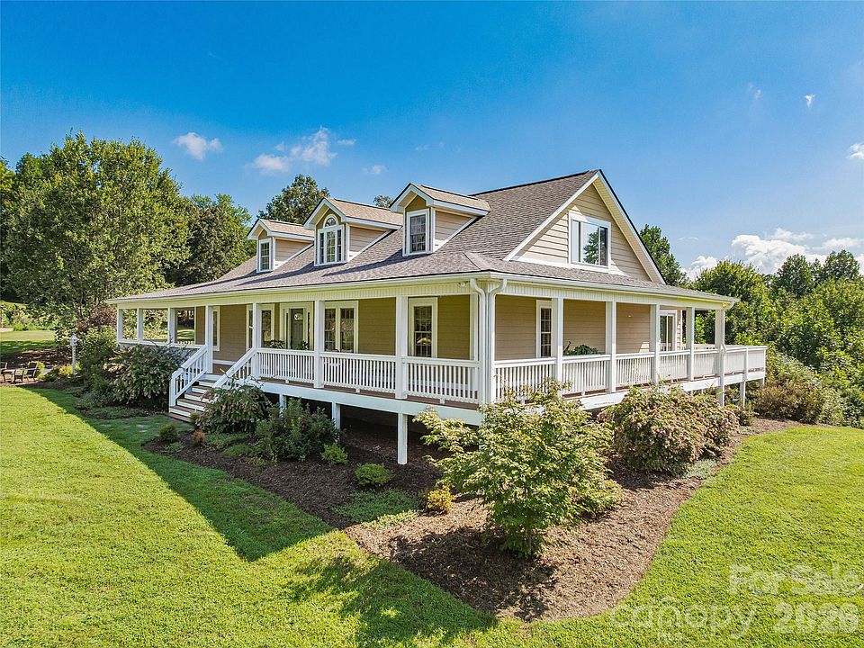 1st image of 34 Ridge Glen Ln