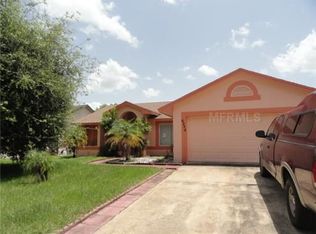 8224 Scarborough Ct, Orlando, FL 32829