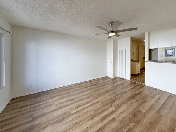 1829 Butler Ave APT 105, Los Angeles, CA 90025